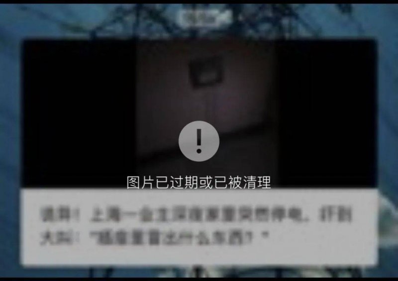 外汇平台xm官方网站我国脑图谱研究系列成果集中发布 解密人类大脑有了关键手段