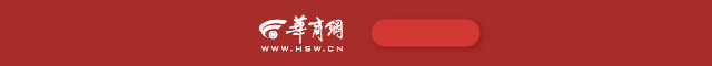 xm外汇交易平台2025年高测验卷中的技术元素