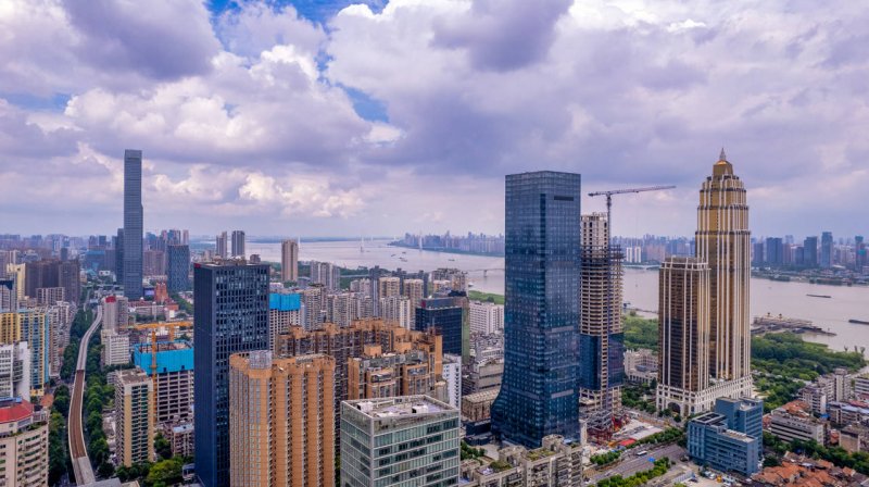 xm外汇官网开户流程介绍机器人“艾德”:车间搬运有绝活